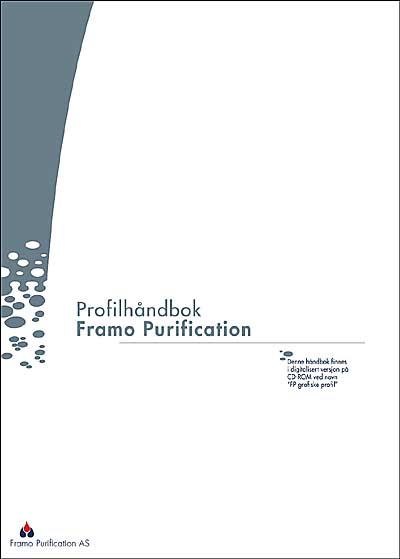 Profilhndbok